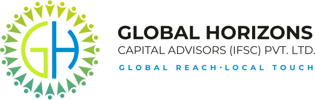 Global Horizon_Business cardxzcv
