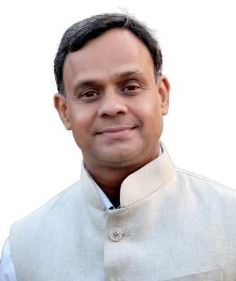 Pradeepkumar-min