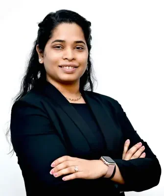 poojagh